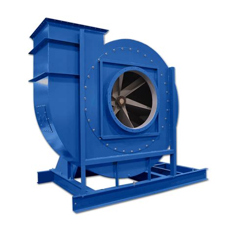 centrifugal blower fan|centrifugal blower catalogue.